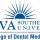 Nova Southeastern University College of Dental Medicine Interview Experience